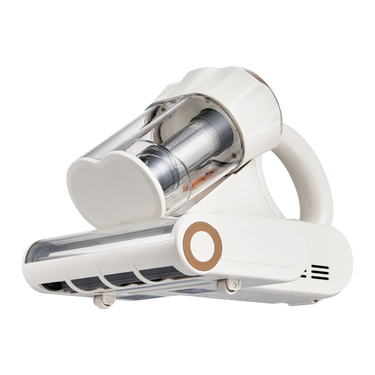 Mattress Vacuum Cleaner, 550W Bed Vacuum Cleaner