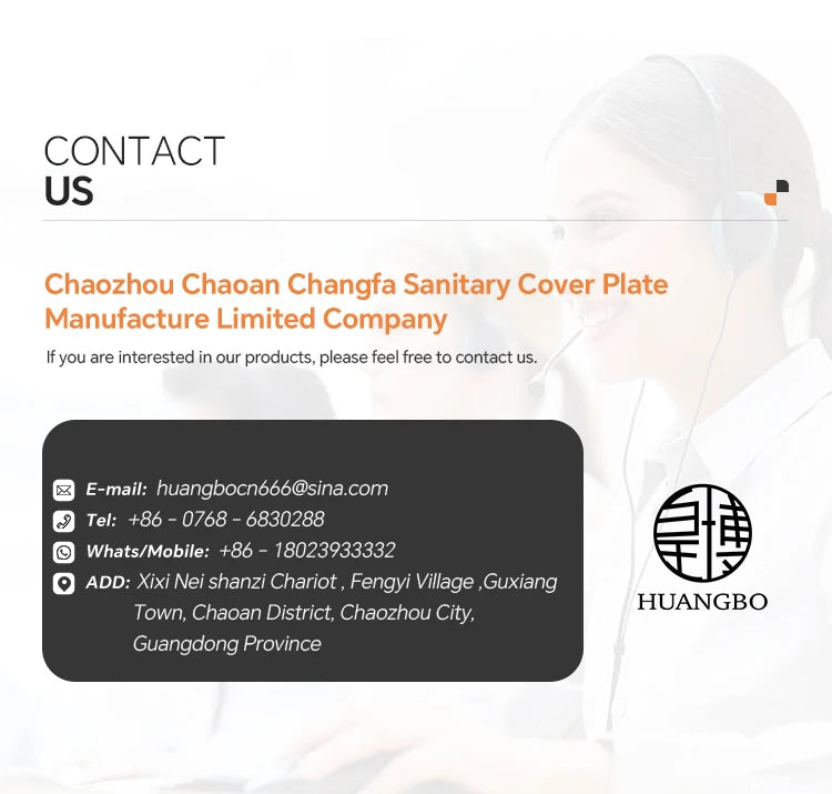 Custom Design Rectangle Stainless Steel Framed Touch Control Screen LED Intelligent Shower Mirror Smart Mirrors for Bathroom