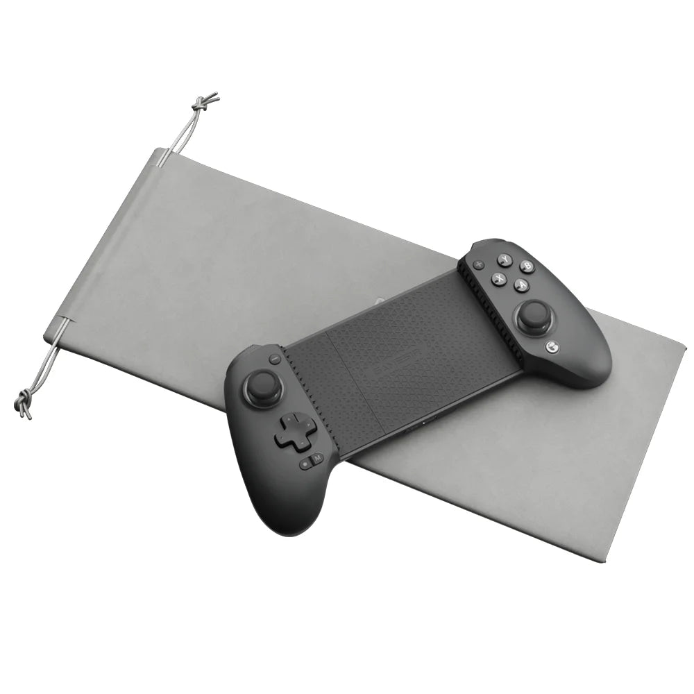 GameSir G8+ Bluetooth gamepad