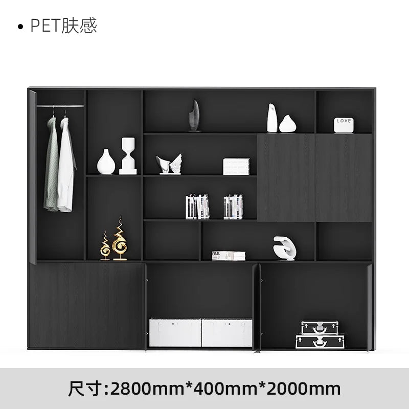 Intelligent Electric Lift Standing Des