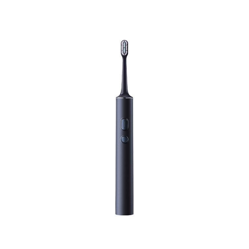 Electric Toothbrush Household Smart Waterproof Soft Bristles