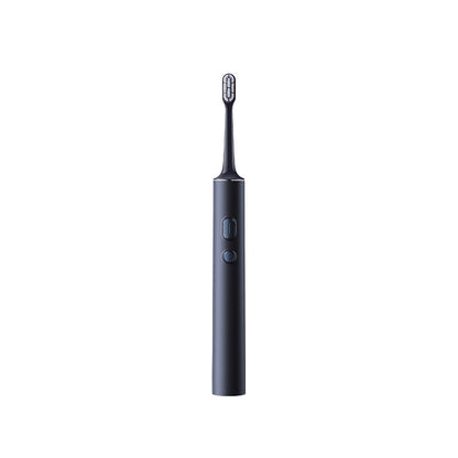 Electric Toothbrush Household Smart Waterproof Soft Bristles