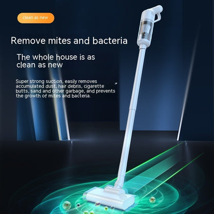 Handheld Vacuum cleaner blower