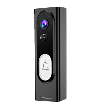 1080P Wireless WiFi Video Doorbel