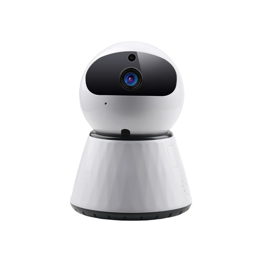 WiFi Smart Home Surveillance Camera