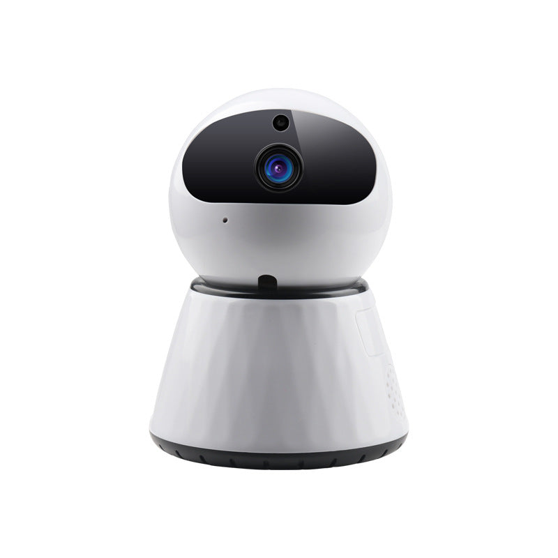 WiFi Smart Home Surveillance Camera