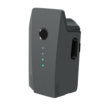 3830mAh Smart Aerial Drone Battery