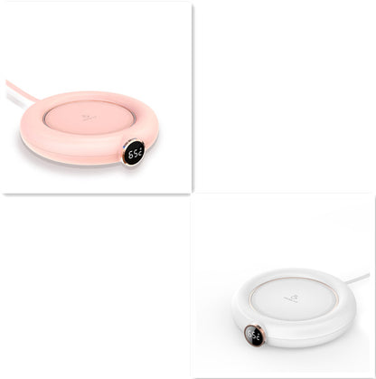 USB Electric Mug Warmer PadCJJT135649106FU
