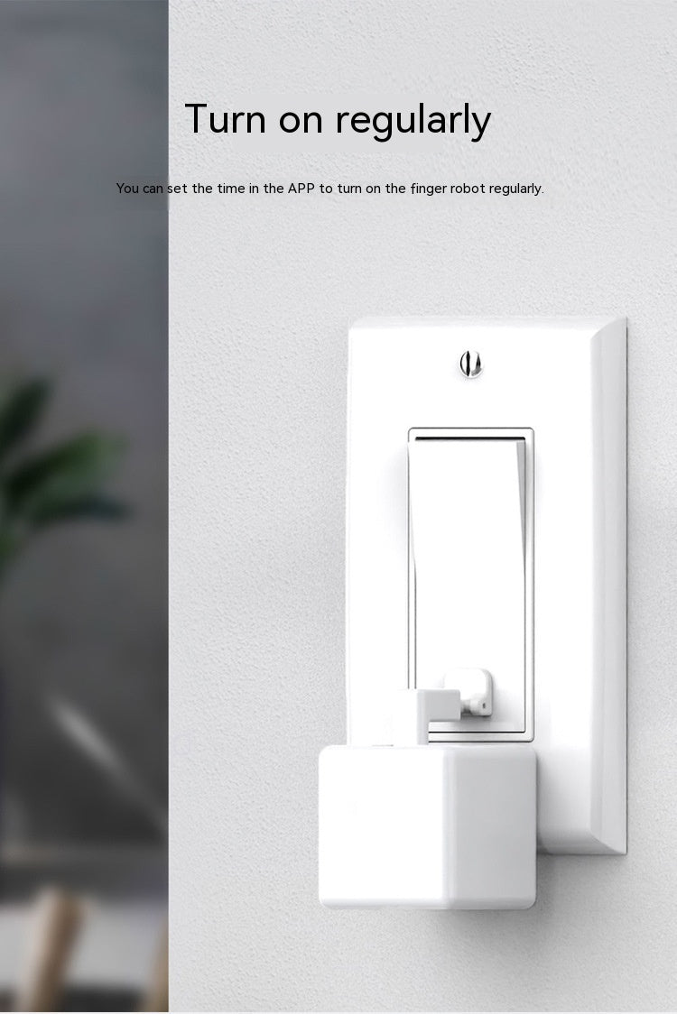 Smart Bluetooth Voice Control Wireless Lamp