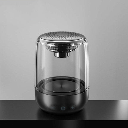 C7 Wireless Bluetooth Speaker