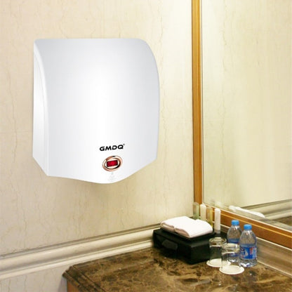 Hot Selling Automatic Induction Dryer Smart Home