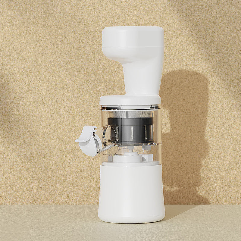 Portable Wireless Home Blender
