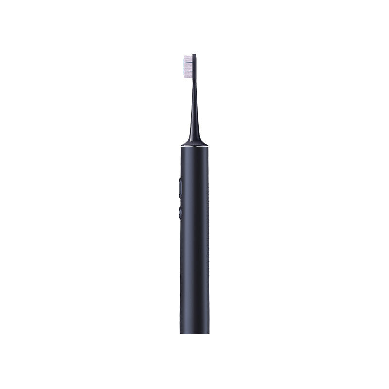Electric Toothbrush Household Smart Waterproof Soft Bristles