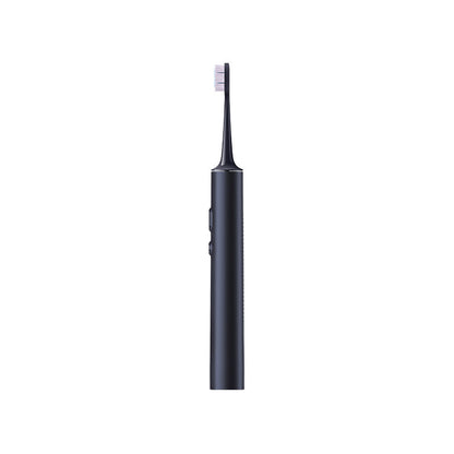 Electric Toothbrush Household Smart Waterproof Soft Bristles