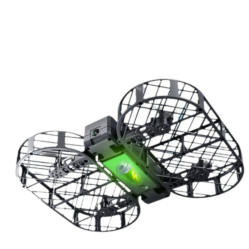 V38 Foldable Aerial Photography Drone