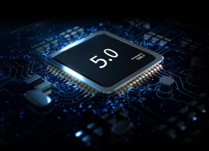 C7 Wireless Bluetooth Speaker