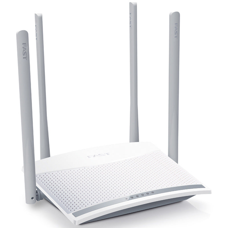 CJXFZNZN01103-White-220V US