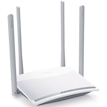 CJXFZNZN01103-White-220V US
