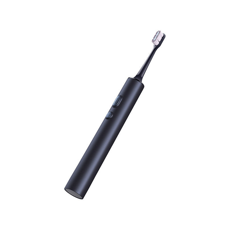 Electric Toothbrush Household Smart Waterproof Soft Bristles