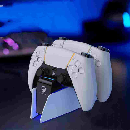 Handle Charging Wireless Charger Base Bracket Peripheral Accessories
