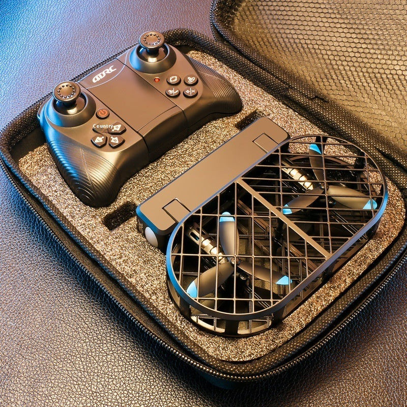 V38 Foldable Aerial Photography Drone