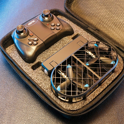 V38 Foldable Aerial Photography Drone
