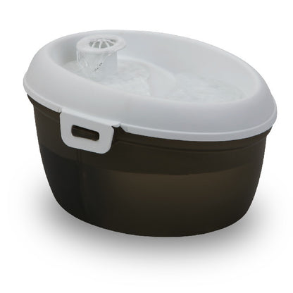 Smart Device Cat Automatic Water Dispenser Mute