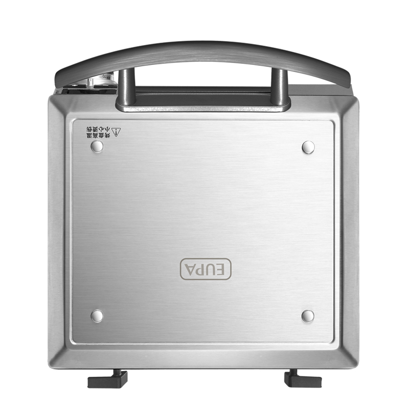 Home Portable Fully Automatic Steak Grill