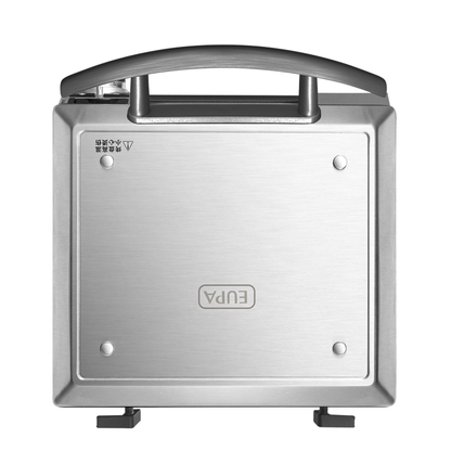 Home Portable Fully Automatic Steak Grill