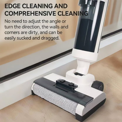 All-in-one Self-cleaning Smart Mopping Robot Mop