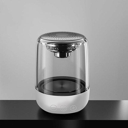 C7 Wireless Bluetooth Speaker