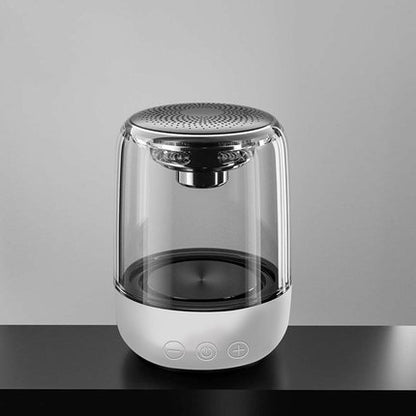 C7 Wireless Bluetooth Speaker