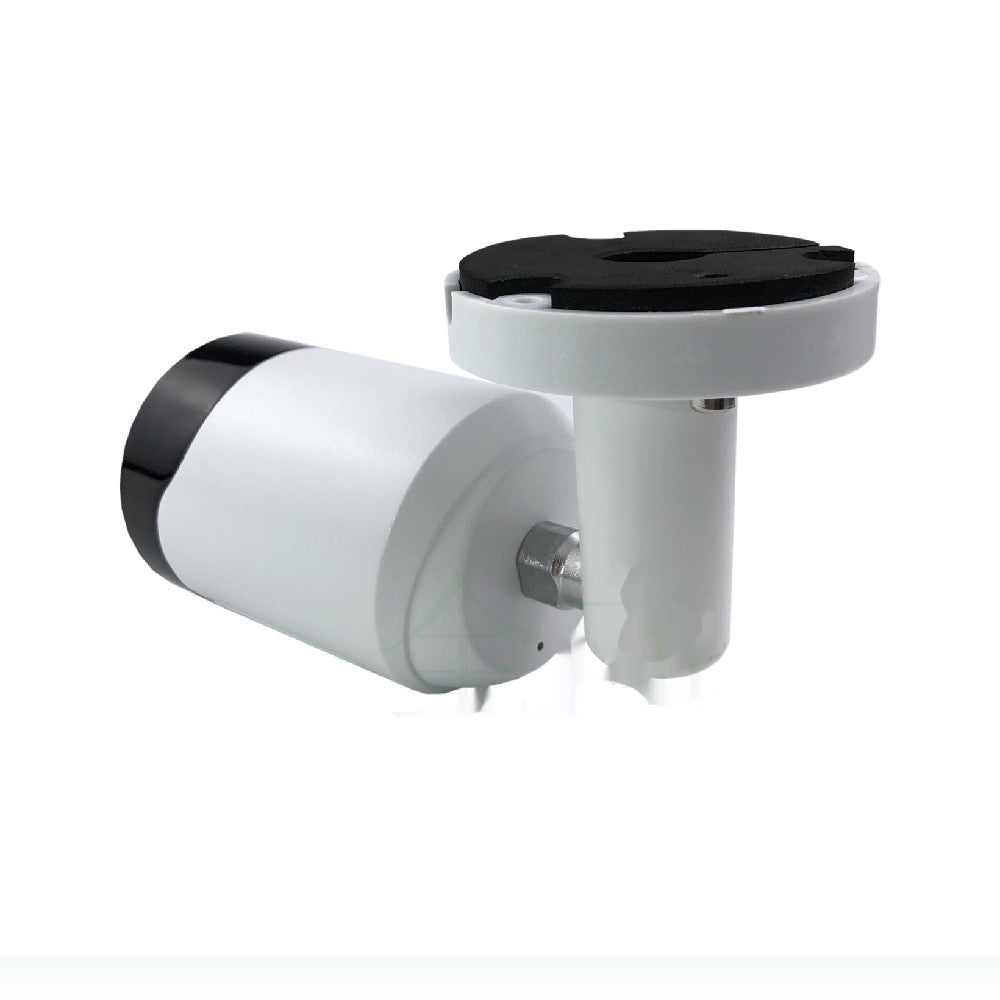 Panoramic Camera 3 Million Bidirectional Voice 3MP180 POE