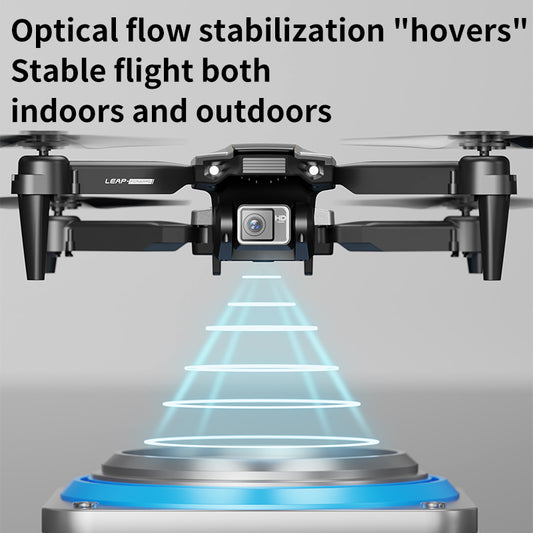 H30 Aerial Photography Drone