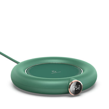 USB Electric Mug Warmer Pad