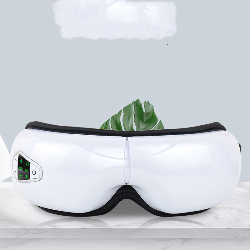 Fashion Smart And Beautiful Eye Massager Vibration
