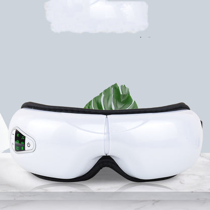 Fashion Smart And Beautiful Eye Massager Vibration