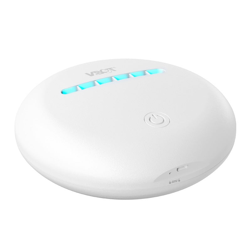 Wireless Mite Cleaner Automatic Robot Smart Home