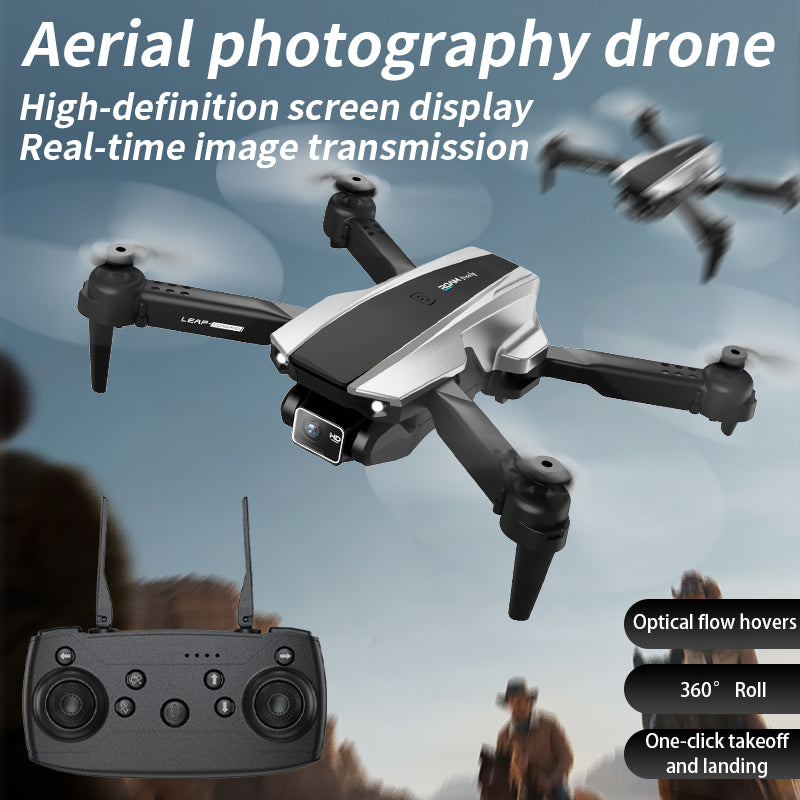 H30 Aerial Photography Drone