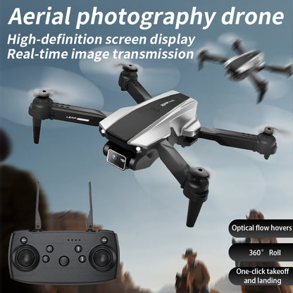 H30 Aerial Photography Drone