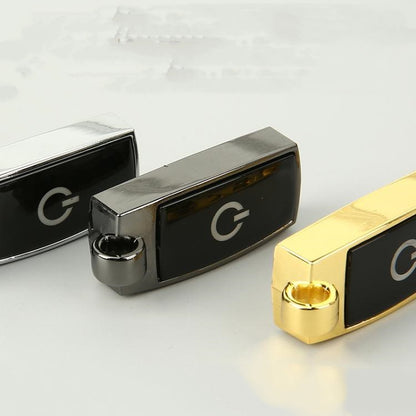 Home Fashion Smart Key Assembly Decoding