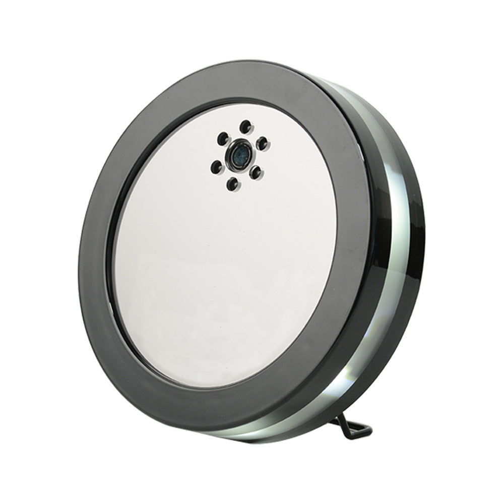 Wireless HD Smart Home Security Camera