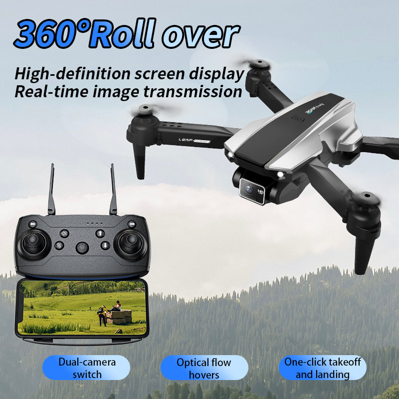 H30 Aerial Photography Drone