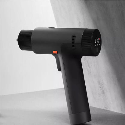 Rechargeable Electric Drill