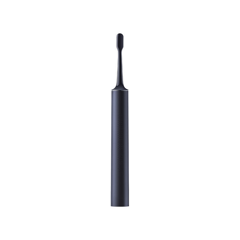 Electric Toothbrush Household Smart Waterproof Soft Bristles