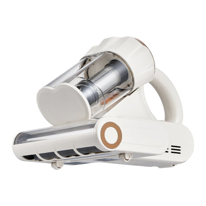 Mattress Vacuum Cleaner, 550W Bed Vacuum Cleaner