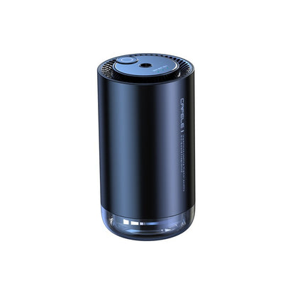 Home Creative Smart Car Aromatherapy Spray Decoration