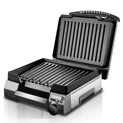 Home Portable Fully Automatic Steak Grill