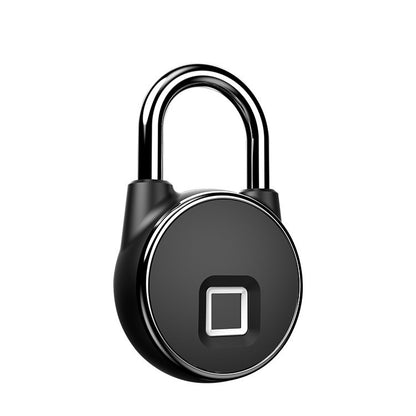 New Home Electronic Smart Lock