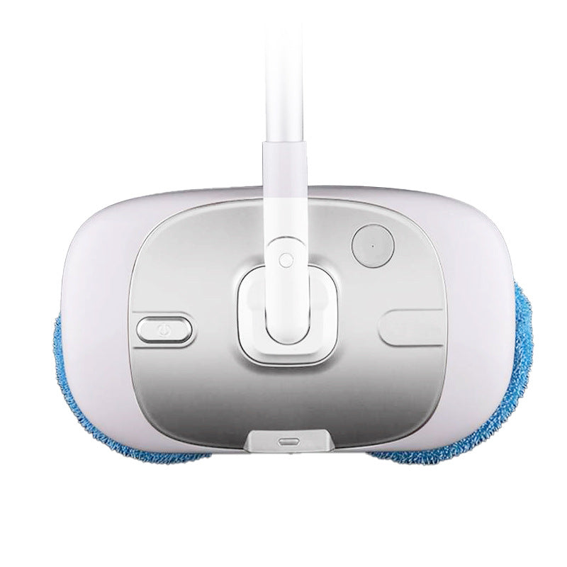 Household Charging Smart Mop Sweeper
